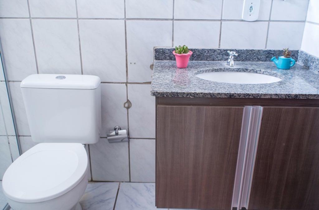 Joy House Pousada Bonito  Εξωτερικό φωτογραφία